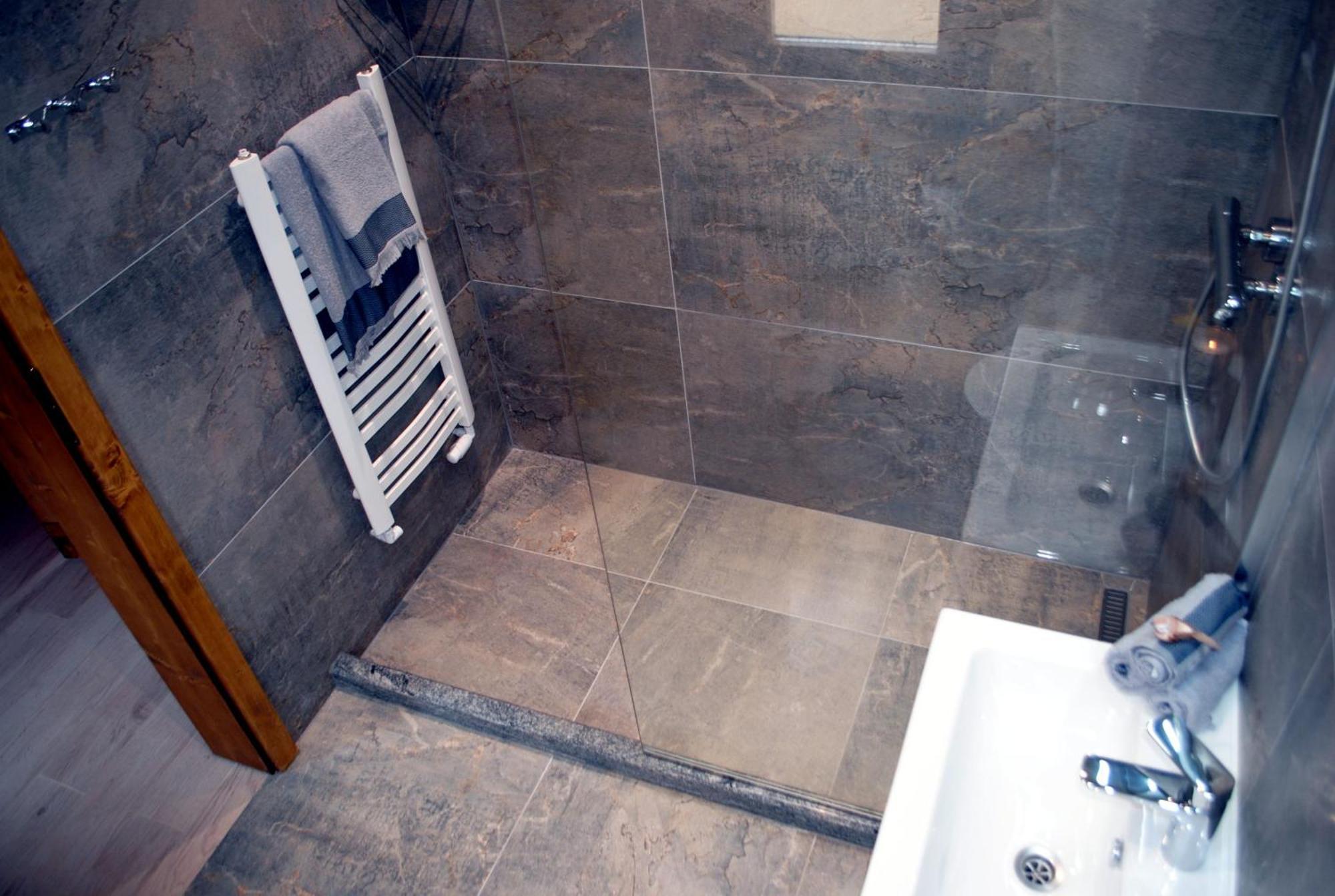 Nova Pri Pieninach Apartment Spisska Stara Ves